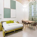 Loft49 罗马