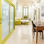 Loft49 * 罗马