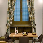 Loft49 * Rome