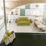 Loft49 Daire