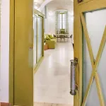Loft49