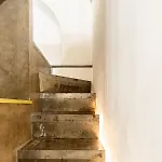Loft49