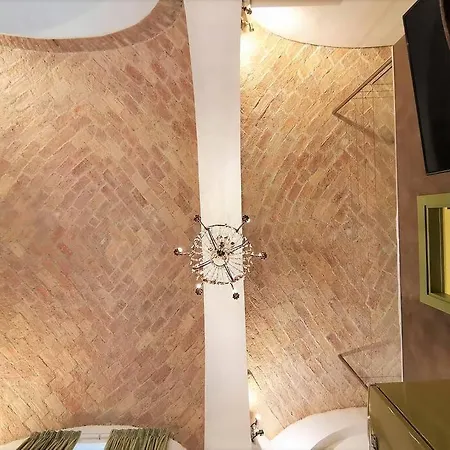 Loft49