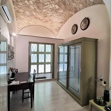 Loft49 아파트 *