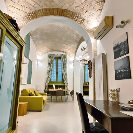 Loft49