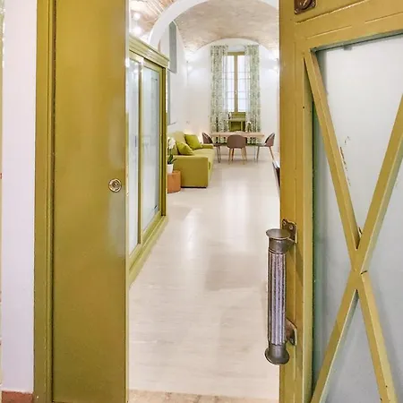 Loft49