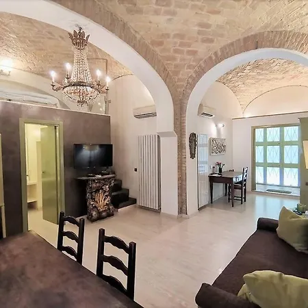 Loft49 *