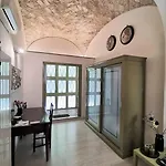 Loft49 Διαμέρισμα *
