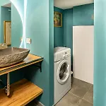 Διαμέρισμα Loft49 *