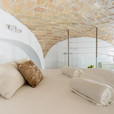 Loft49