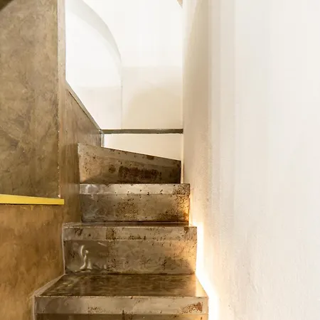 Loft49